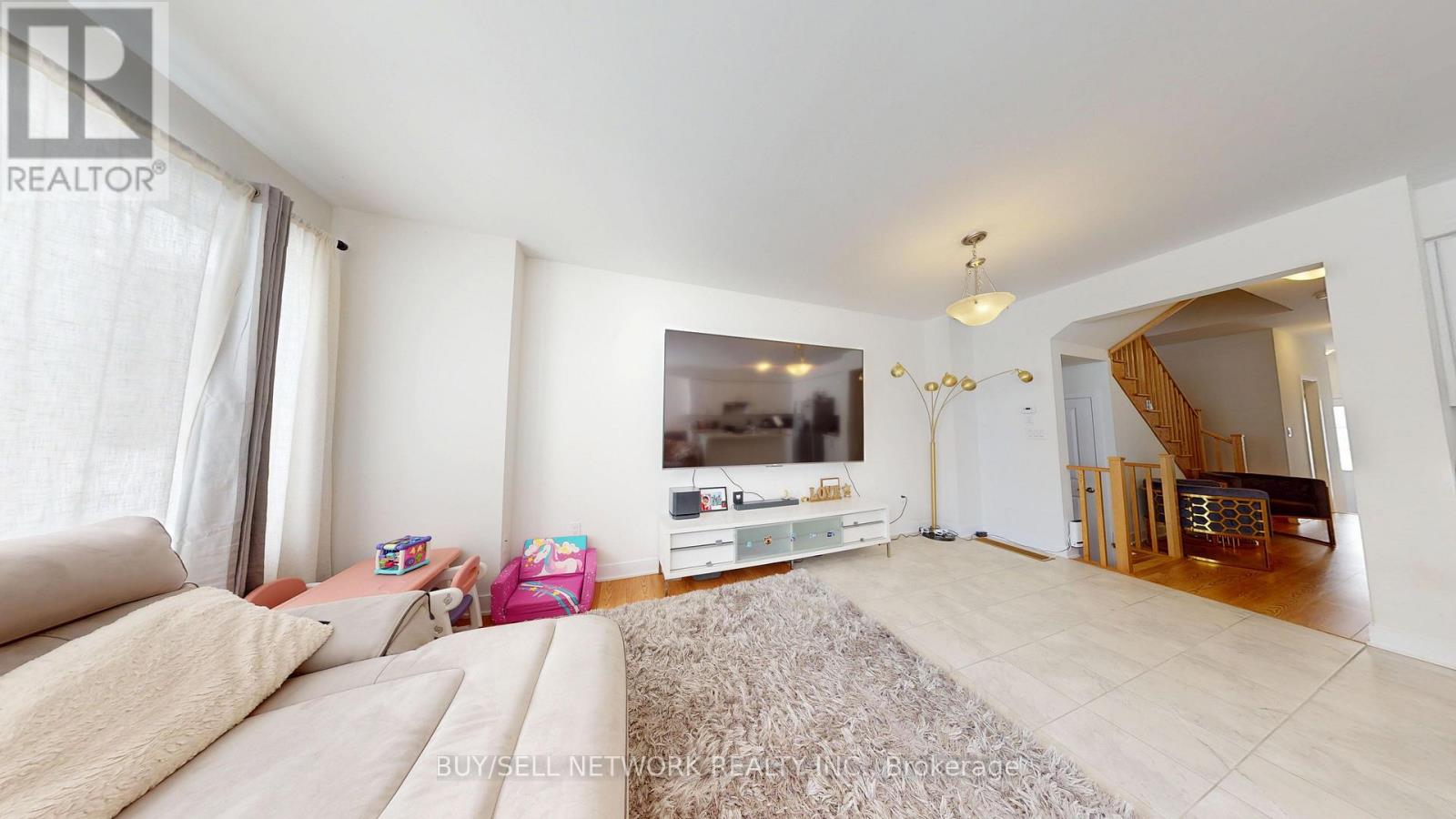 649 Pollock Grove, Peterborough (Monaghan Ward 2), Ontario  K9K 0J6 - Photo 7 - X13031140