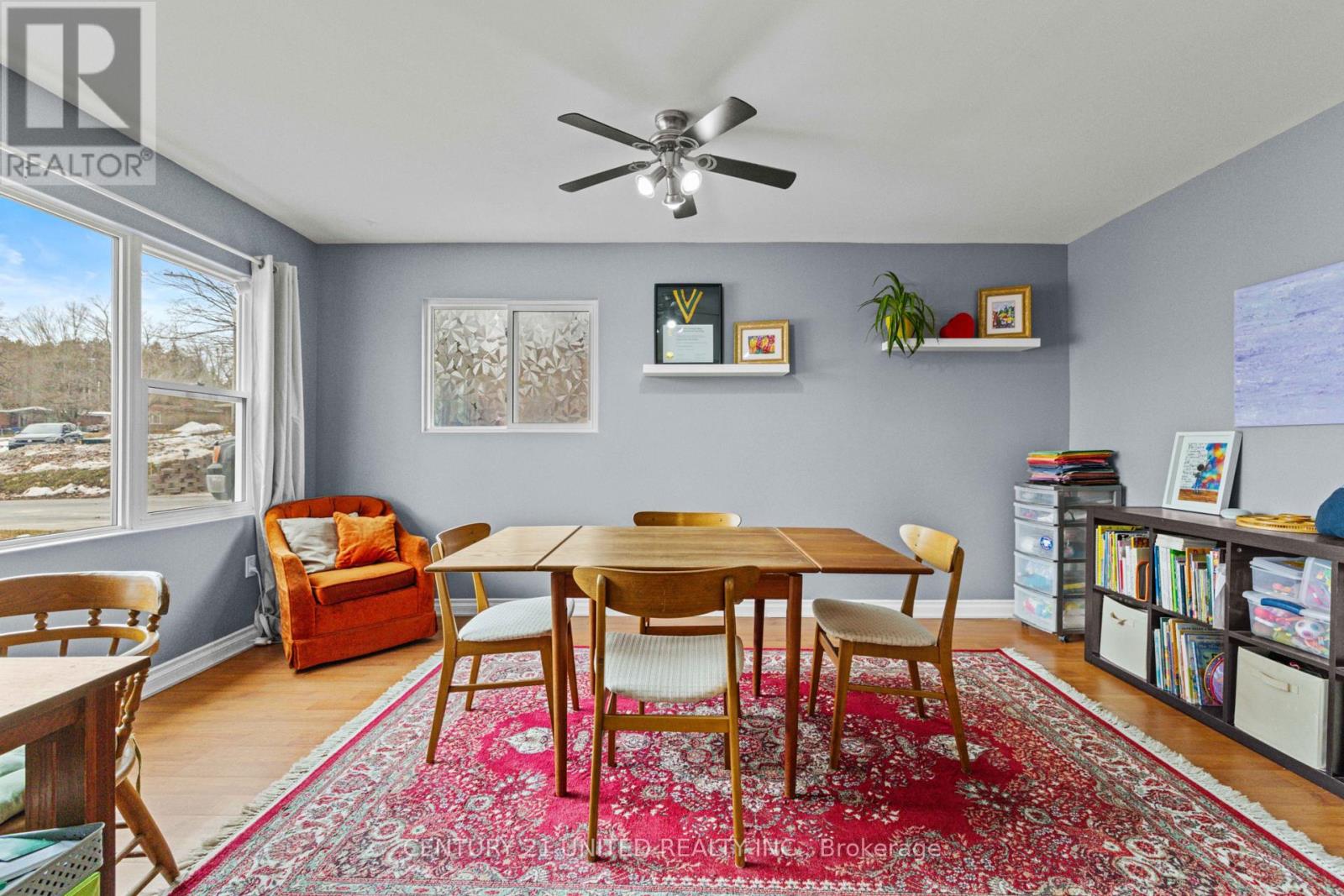 1277 Olympus Avenue, Peterborough (Northcrest Ward 5), Ontario  K9H 6V9 - Photo 25 - X13031226