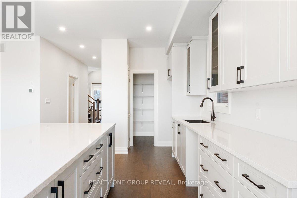 1054 Rippingale Trail, Peterborough (Northcrest Ward 5), Ontario  K9H 0J8 - Photo 10 - X13031096