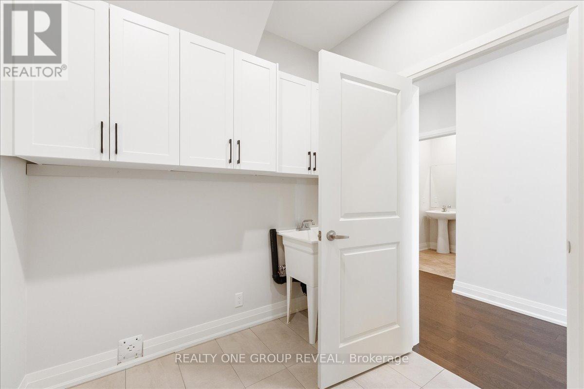 1054 Rippingale Trail, Peterborough (Northcrest Ward 5), Ontario  K9H 0J8 - Photo 20 - X13031096