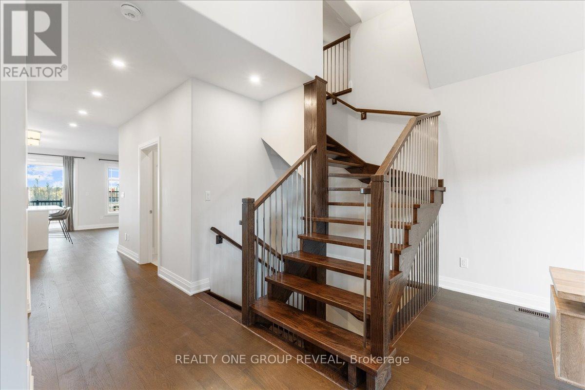 1054 Rippingale Trail, Peterborough (Northcrest Ward 5), Ontario  K9H 0J8 - Photo 21 - X13031096