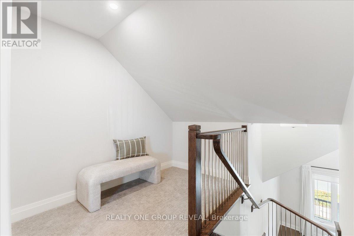 1054 Rippingale Trail, Peterborough (Northcrest Ward 5), Ontario  K9H 0J8 - Photo 23 - X13031096