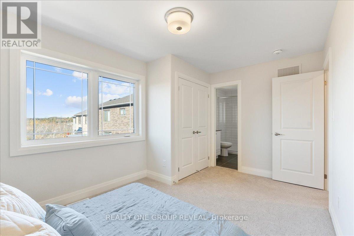 1054 Rippingale Trail, Peterborough (Northcrest Ward 5), Ontario  K9H 0J8 - Photo 29 - X13031096