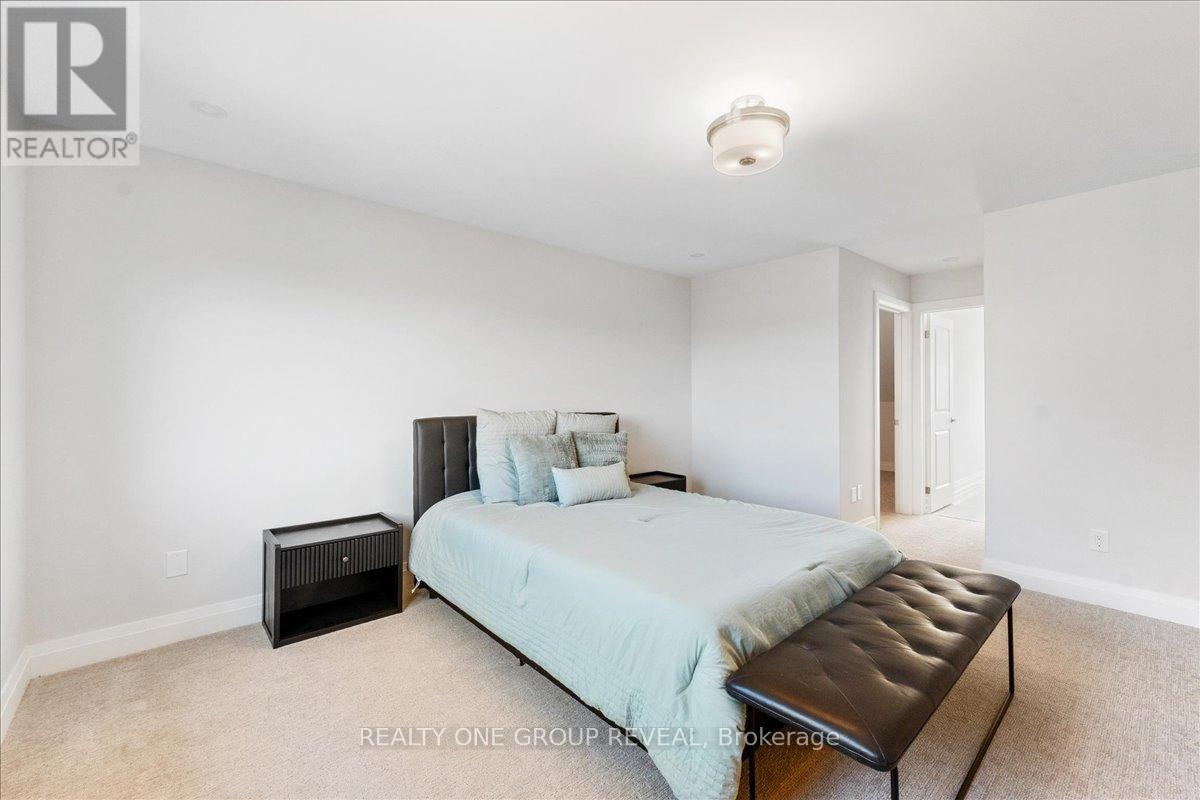 1054 Rippingale Trail, Peterborough (Northcrest Ward 5), Ontario  K9H 0J8 - Photo 34 - X13031096