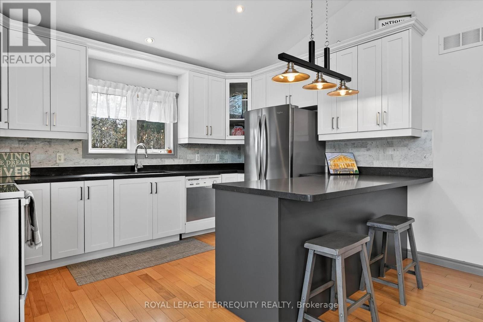 6787 County Road 50, Trent Hills, Ontario  K0L 1L0 - Photo 10 - X13031304