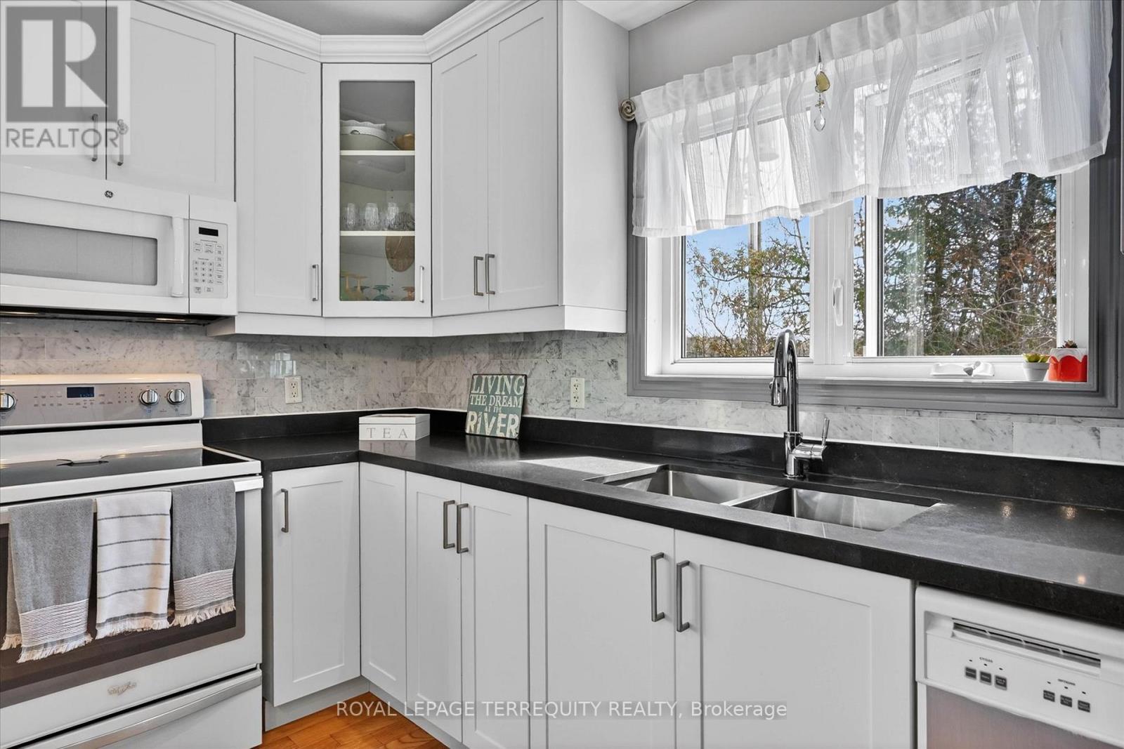 6787 County Road 50, Trent Hills, Ontario  K0L 1L0 - Photo 11 - X13031304