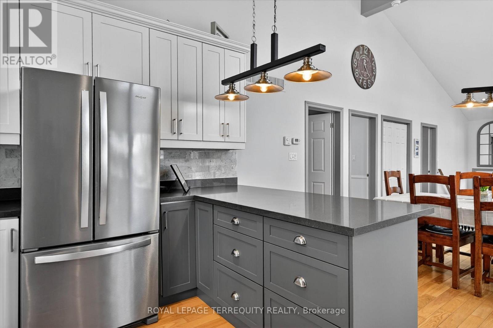 6787 County Road 50, Trent Hills, Ontario  K0L 1L0 - Photo 12 - X13031304