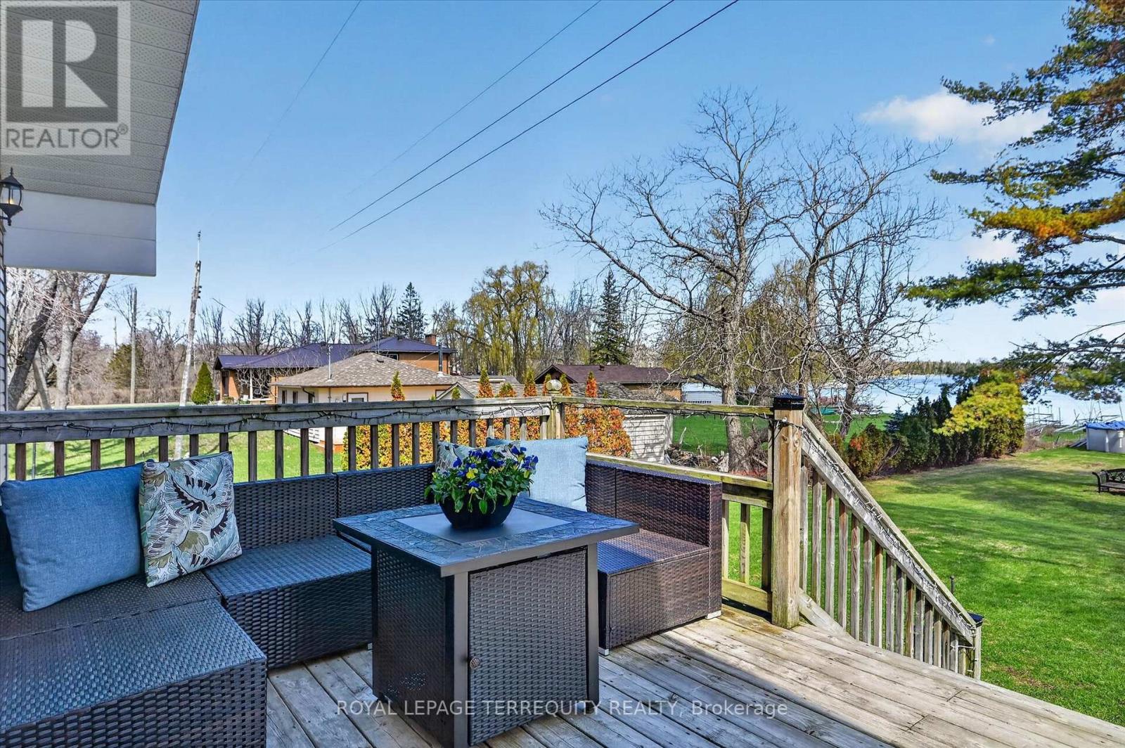 6787 County Road 50, Trent Hills, Ontario  K0L 1L0 - Photo 15 - X13031304