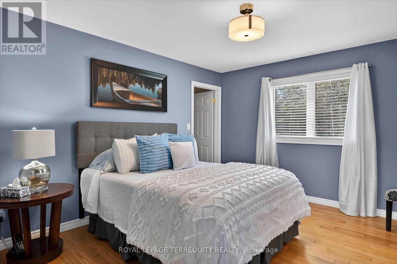 6787 County Road 50, Trent Hills, Ontario  K0L 1L0 - Photo 17 - X13031304