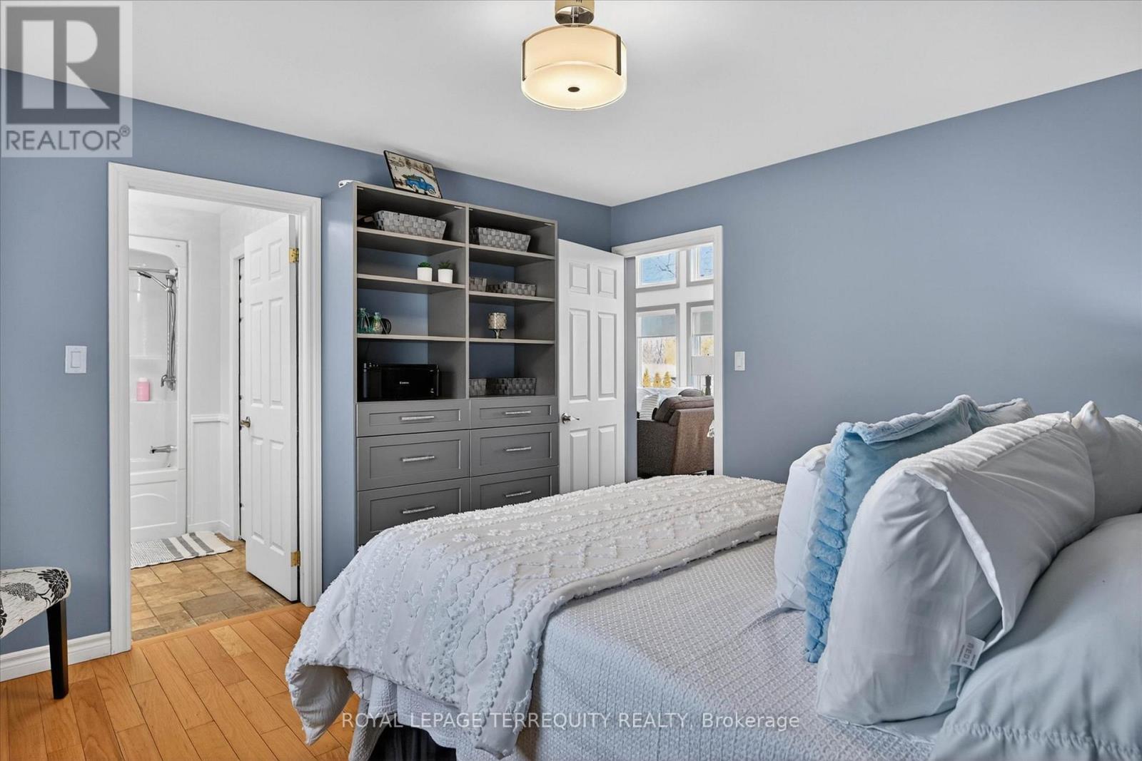 6787 County Road 50, Trent Hills, Ontario  K0L 1L0 - Photo 18 - X13031304