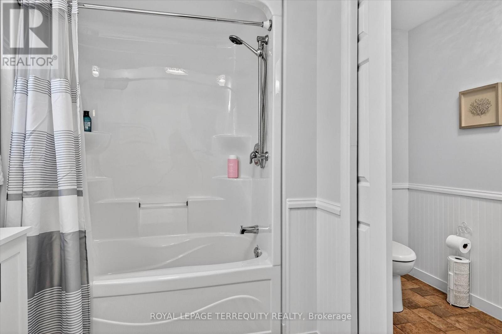 6787 County Road 50, Trent Hills, Ontario  K0L 1L0 - Photo 20 - X13031304