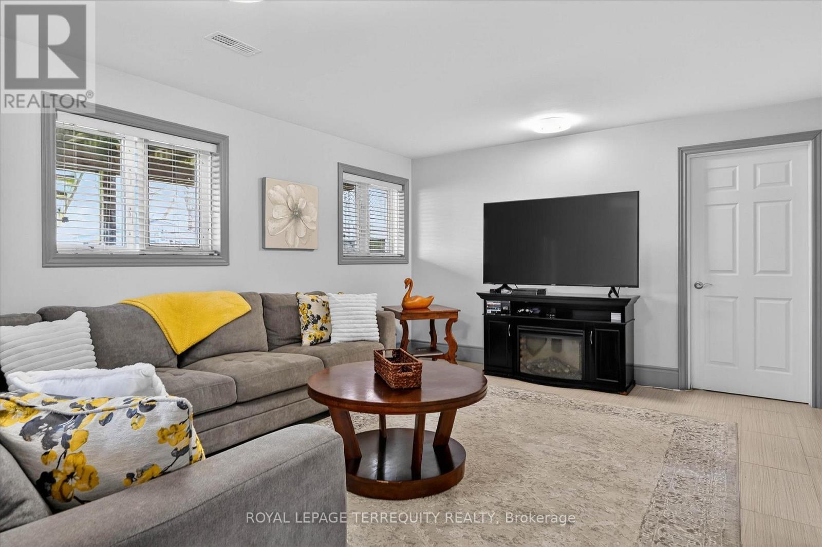 6787 County Road 50, Trent Hills, Ontario  K0L 1L0 - Photo 24 - X13031304