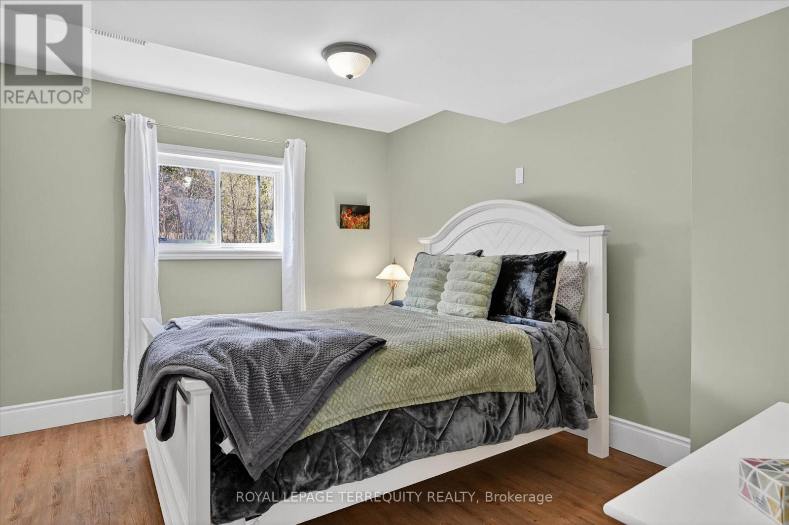 6787 County Road 50, Trent Hills, Ontario  K0L 1L0 - Photo 26 - X13031304