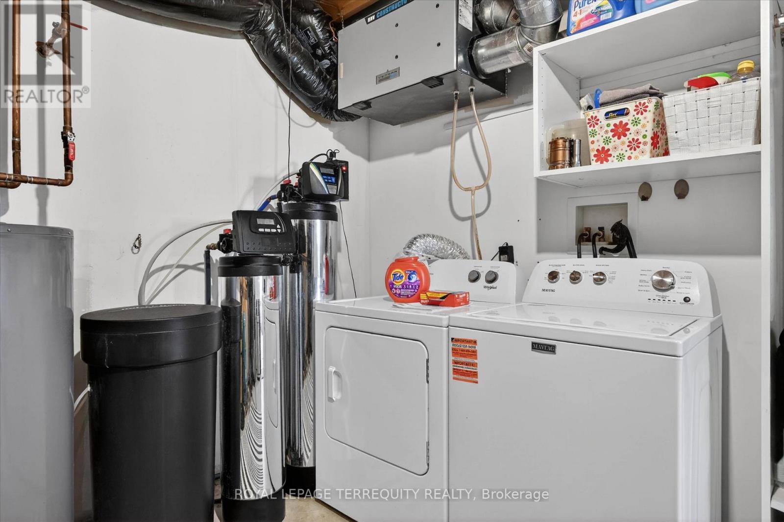 6787 County Road 50, Trent Hills, Ontario  K0L 1L0 - Photo 29 - X13031304