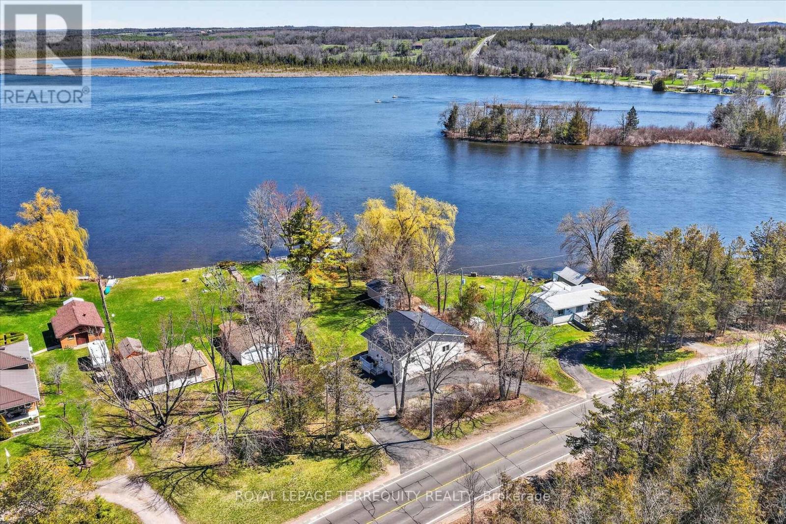 6787 County Road 50, Trent Hills, Ontario  K0L 1L0 - Photo 40 - X13031304