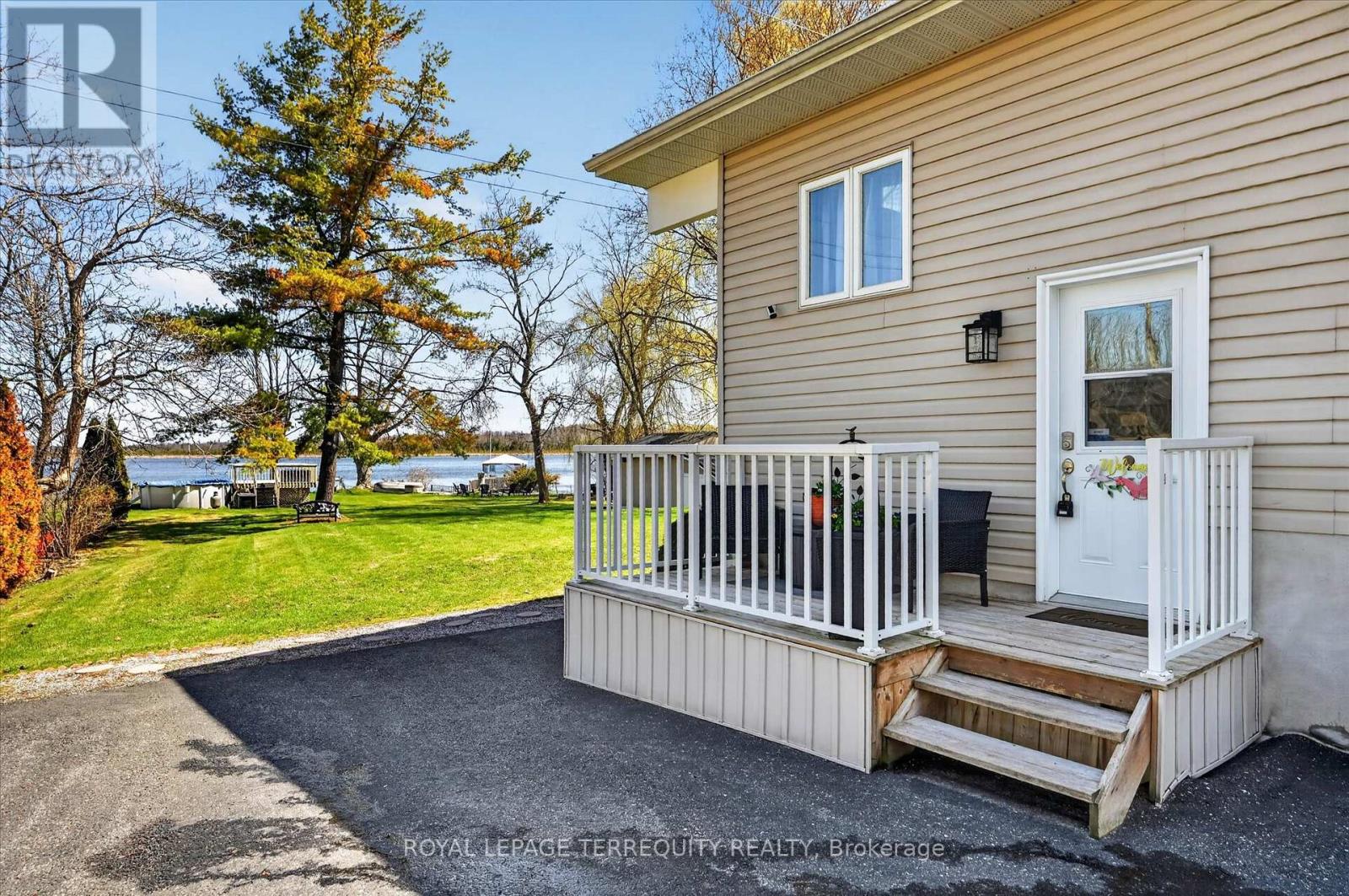 6787 County Road 50, Trent Hills, Ontario  K0L 1L0 - Photo 41 - X13031304