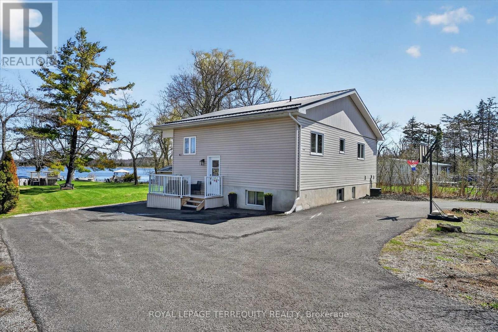 6787 County Road 50, Trent Hills, Ontario  K0L 1L0 - Photo 42 - X13031304