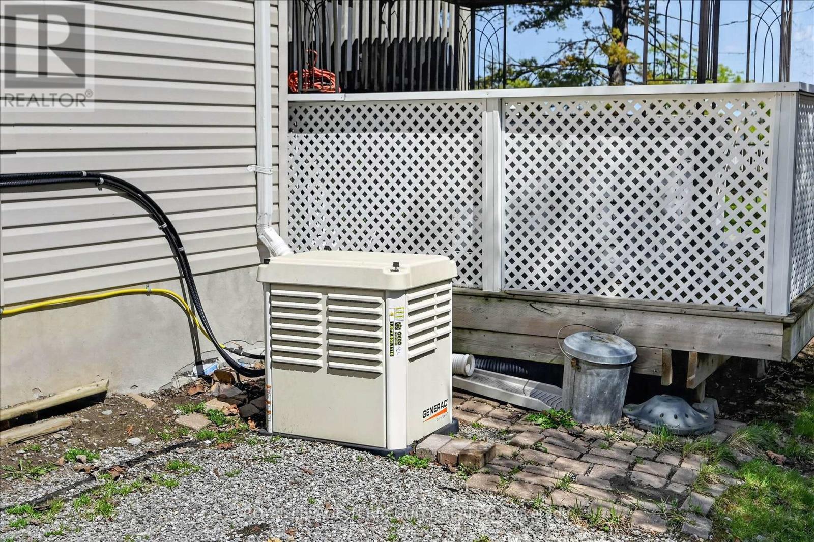 6787 County Road 50, Trent Hills, Ontario  K0L 1L0 - Photo 46 - X13031304