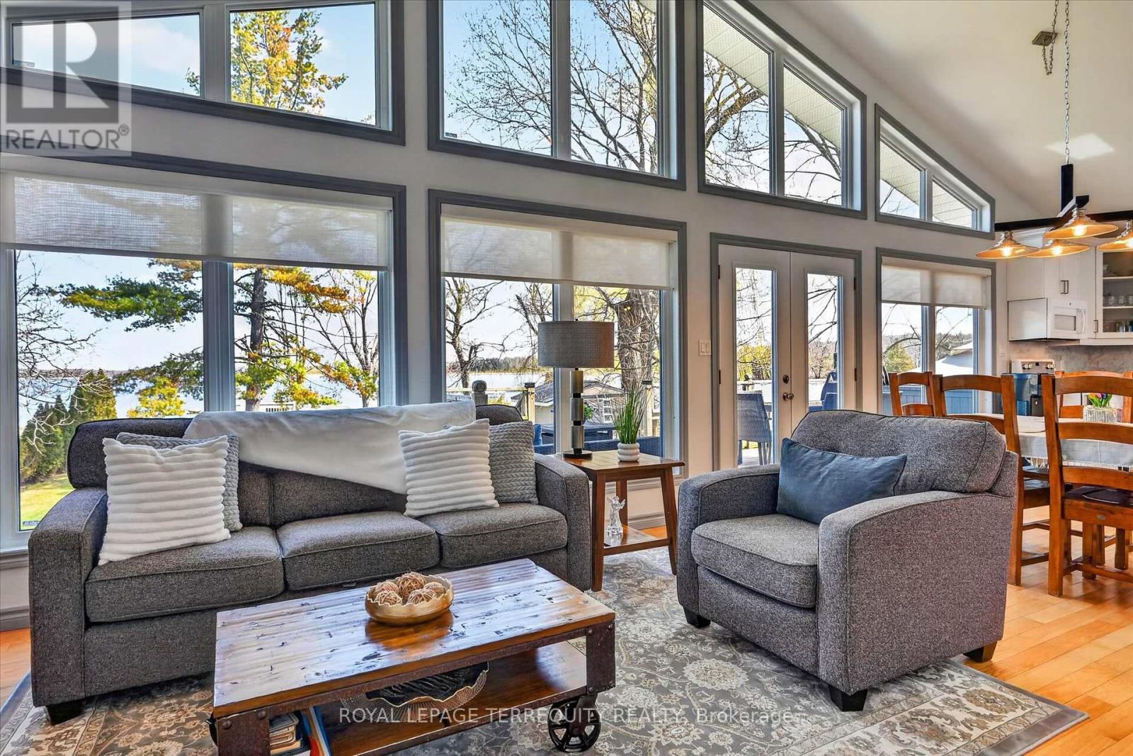 6787 County Road 50, Trent Hills, Ontario  K0L 1L0 - Photo 7 - X13031304