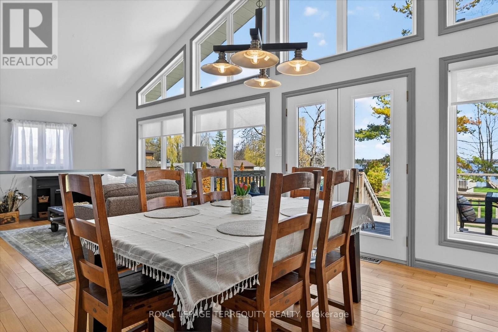 6787 County Road 50, Trent Hills, Ontario  K0L 1L0 - Photo 8 - X13031304