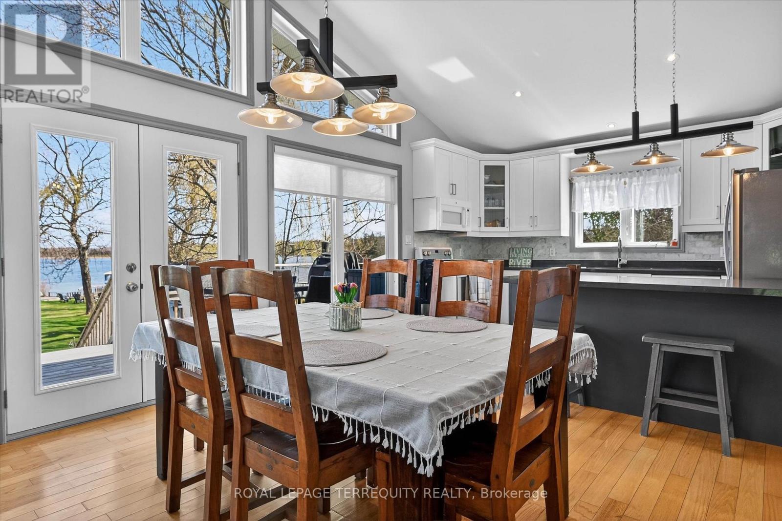 6787 County Road 50, Trent Hills, Ontario  K0L 1L0 - Photo 9 - X13031304