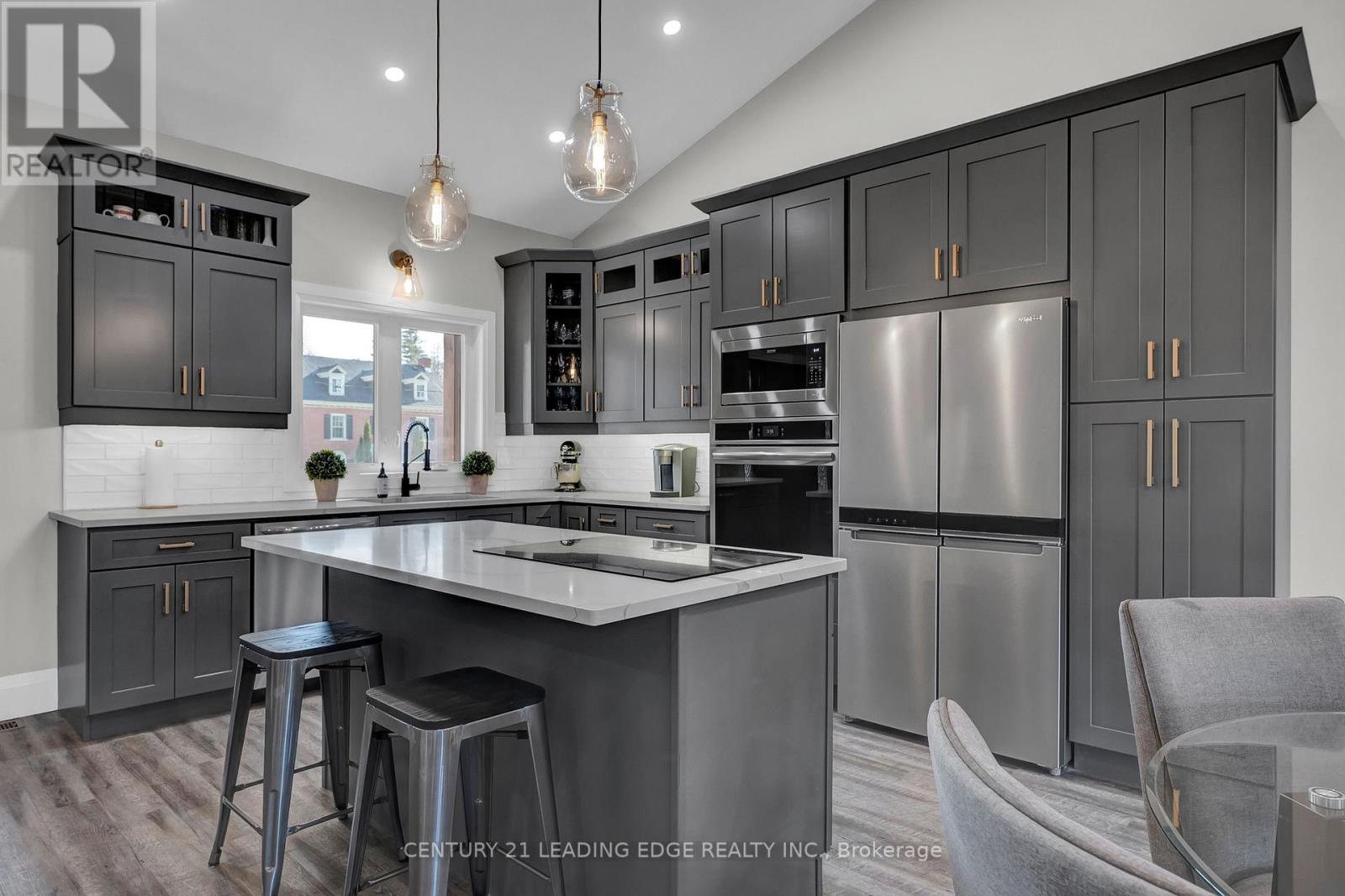 90 Second Street, Trent Hills (Campbellford), Ontario  K0L 1L0 - Photo 10 - X13031400