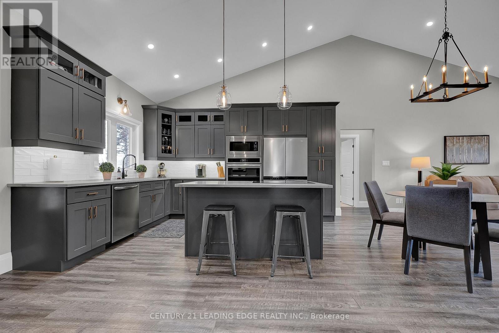 90 Second Street, Trent Hills (Campbellford), Ontario  K0L 1L0 - Photo 11 - X13031400