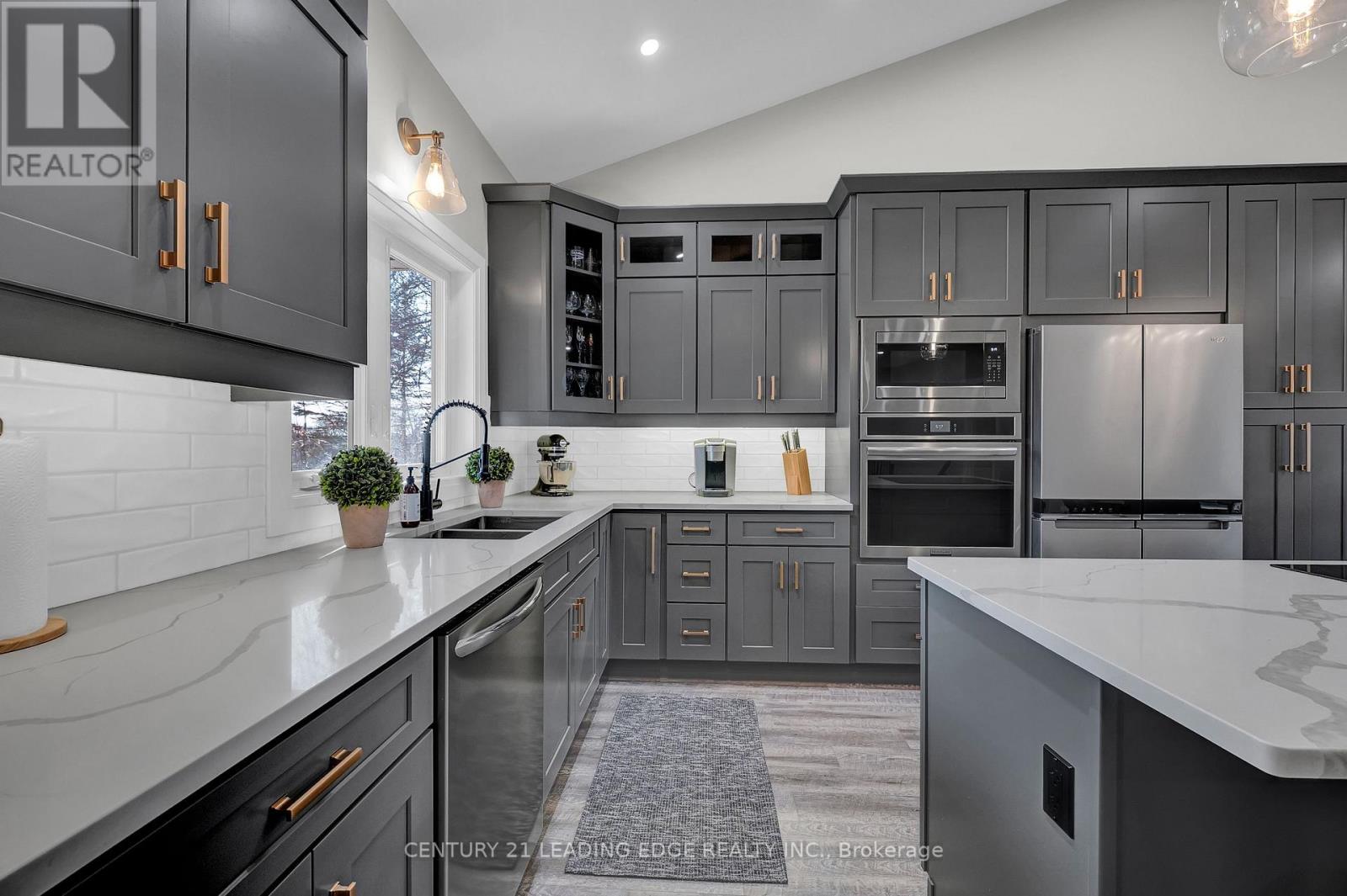 90 Second Street, Trent Hills (Campbellford), Ontario  K0L 1L0 - Photo 12 - X13031400