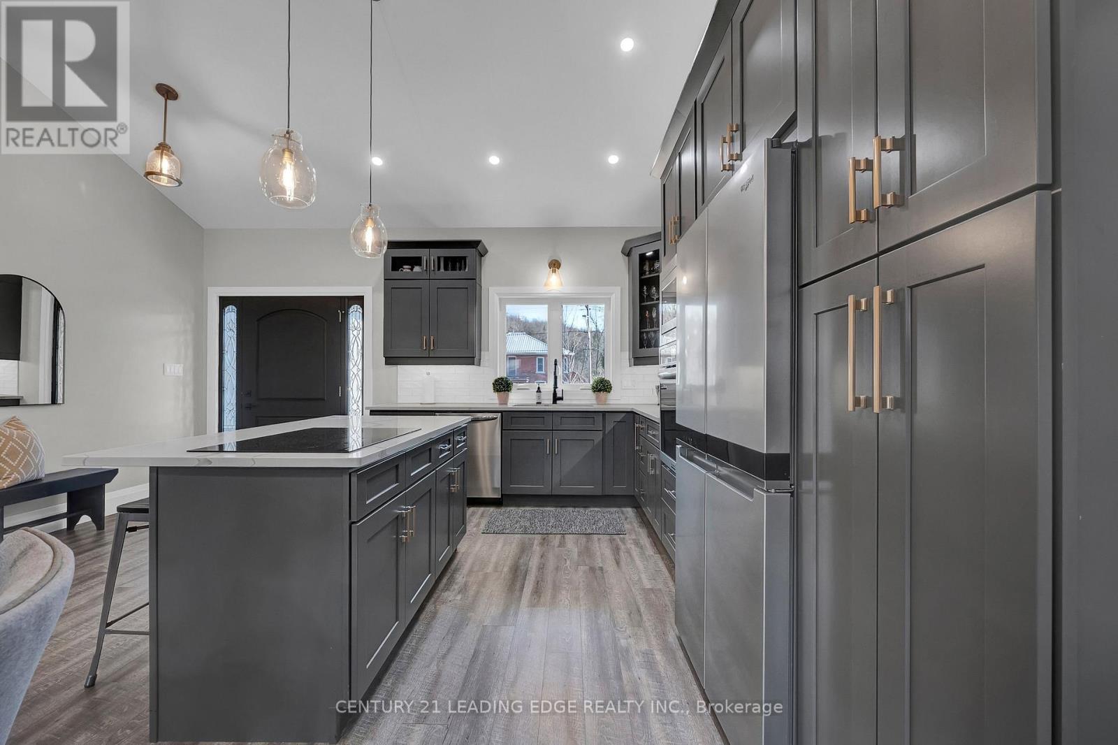 90 Second Street, Trent Hills (Campbellford), Ontario  K0L 1L0 - Photo 13 - X13031400