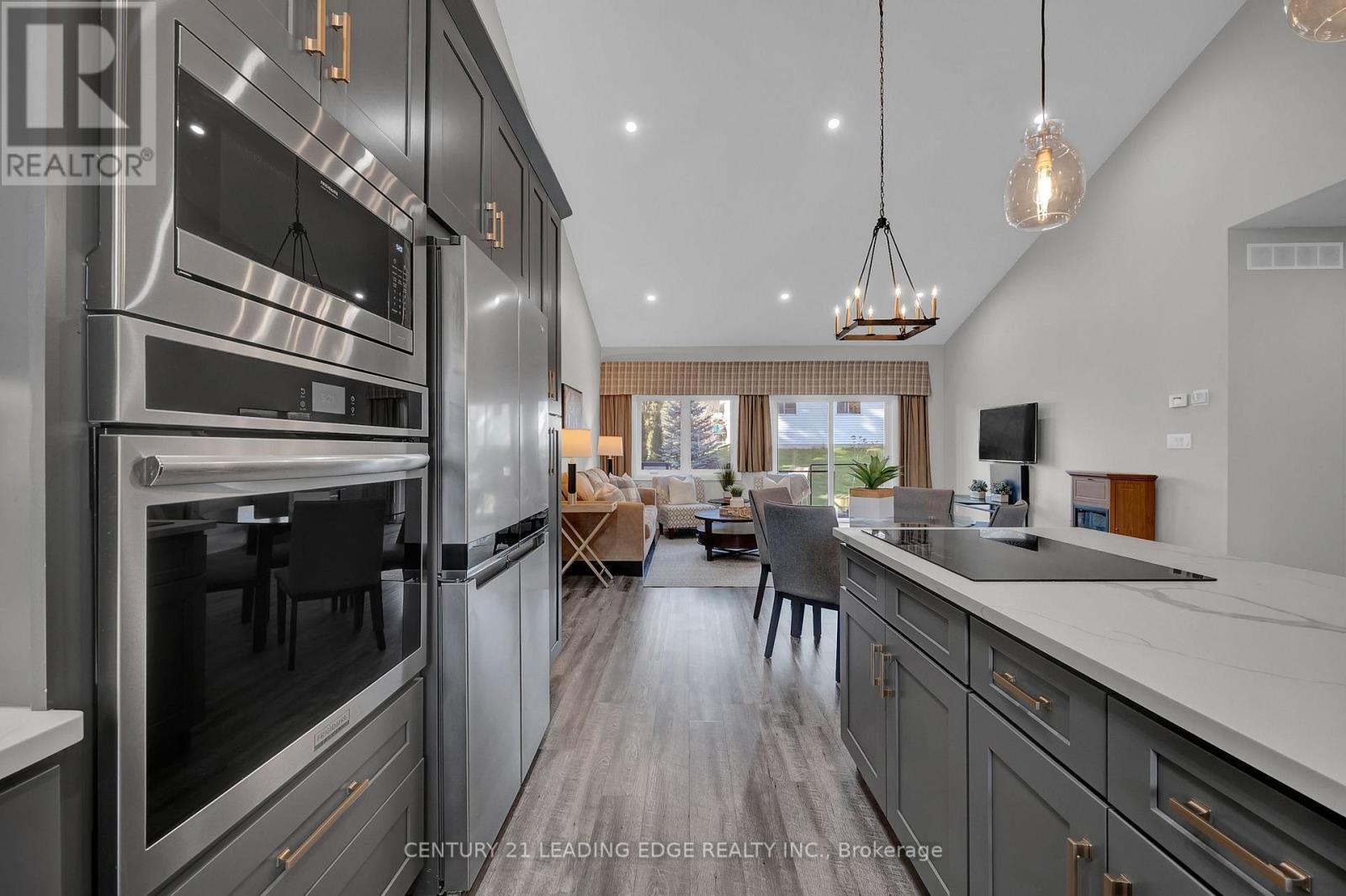 90 Second Street, Trent Hills (Campbellford), Ontario  K0L 1L0 - Photo 14 - X13031400