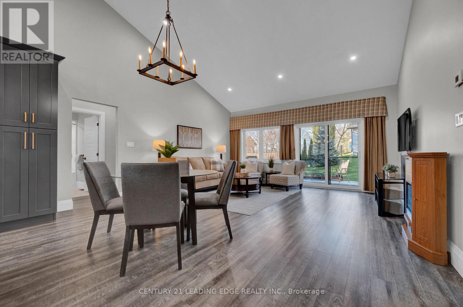 90 Second Street, Trent Hills (Campbellford), Ontario  K0L 1L0 - Photo 15 - X13031400