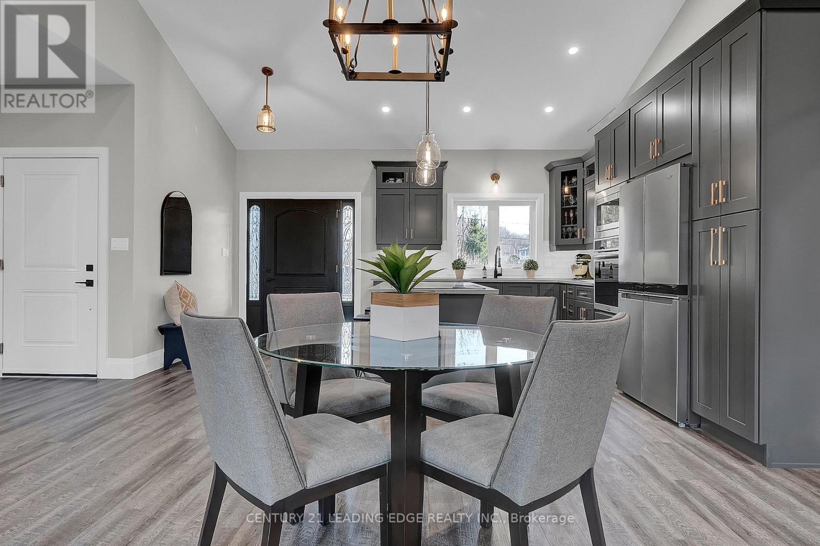 90 Second Street, Trent Hills (Campbellford), Ontario  K0L 1L0 - Photo 16 - X13031400