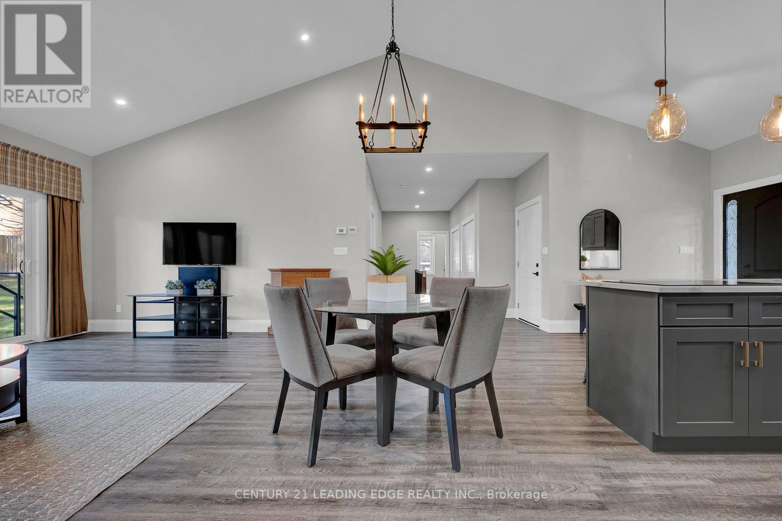 90 Second Street, Trent Hills (Campbellford), Ontario  K0L 1L0 - Photo 17 - X13031400