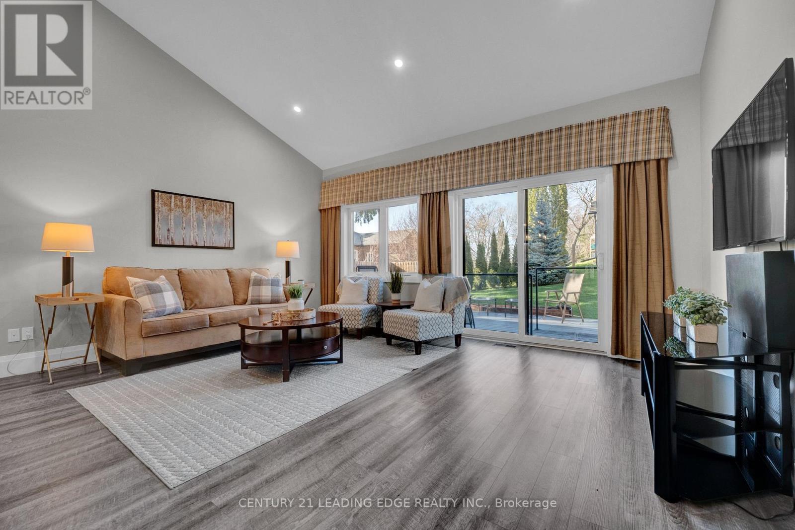 90 Second Street, Trent Hills (Campbellford), Ontario  K0L 1L0 - Photo 18 - X13031400