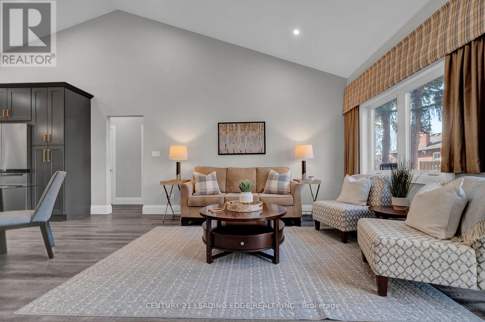 90 Second Street, Trent Hills (Campbellford), Ontario  K0L 1L0 - Photo 19 - X13031400