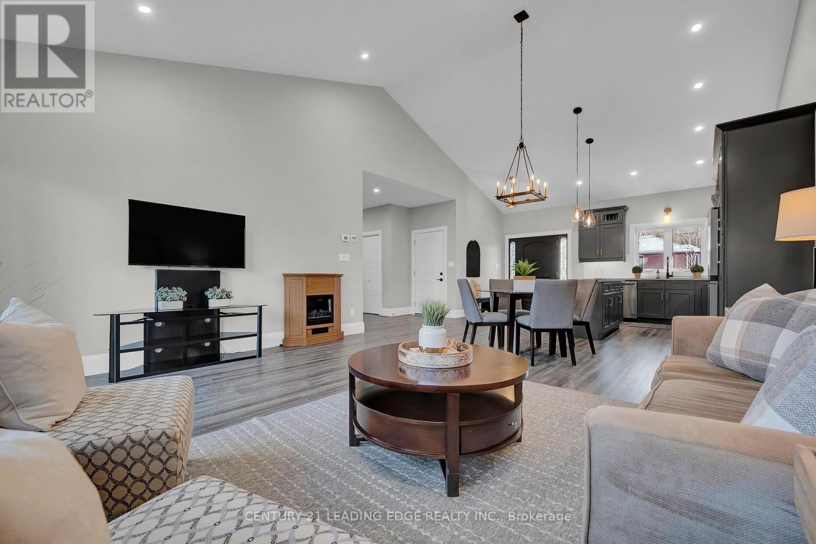 90 Second Street, Trent Hills (Campbellford), Ontario  K0L 1L0 - Photo 22 - X13031400