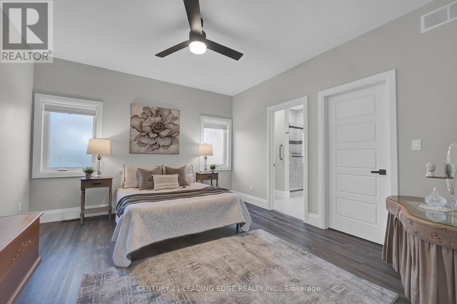 90 Second Street, Trent Hills (Campbellford), Ontario  K0L 1L0 - Photo 23 - X13031400