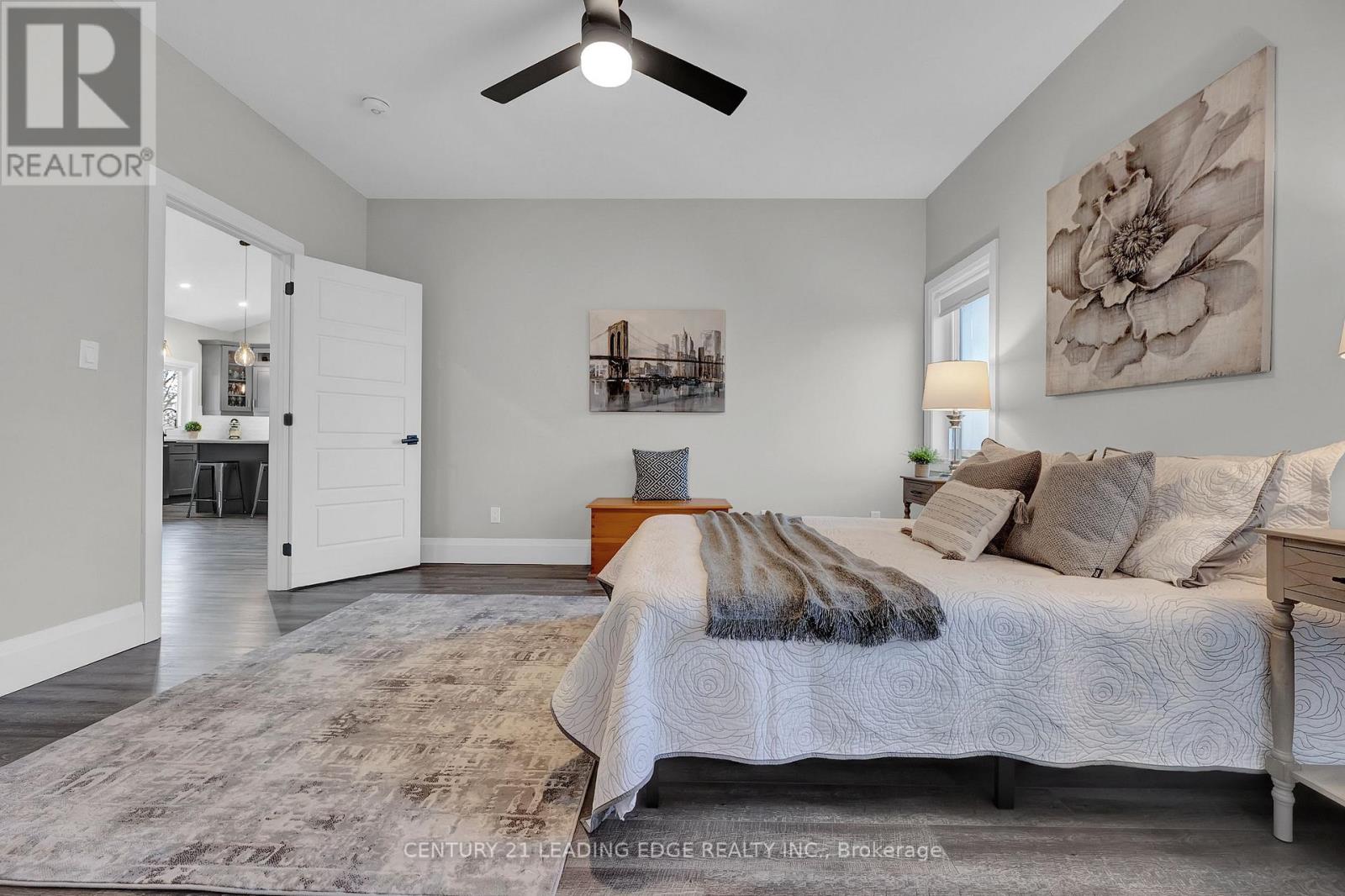 90 Second Street, Trent Hills (Campbellford), Ontario  K0L 1L0 - Photo 24 - X13031400