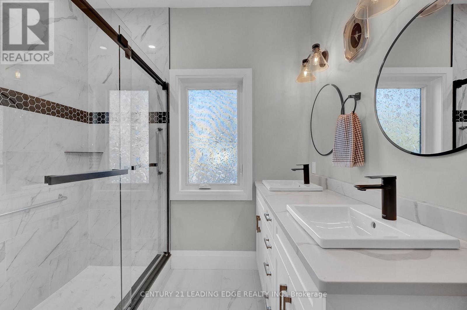 90 Second Street, Trent Hills (Campbellford), Ontario  K0L 1L0 - Photo 25 - X13031400