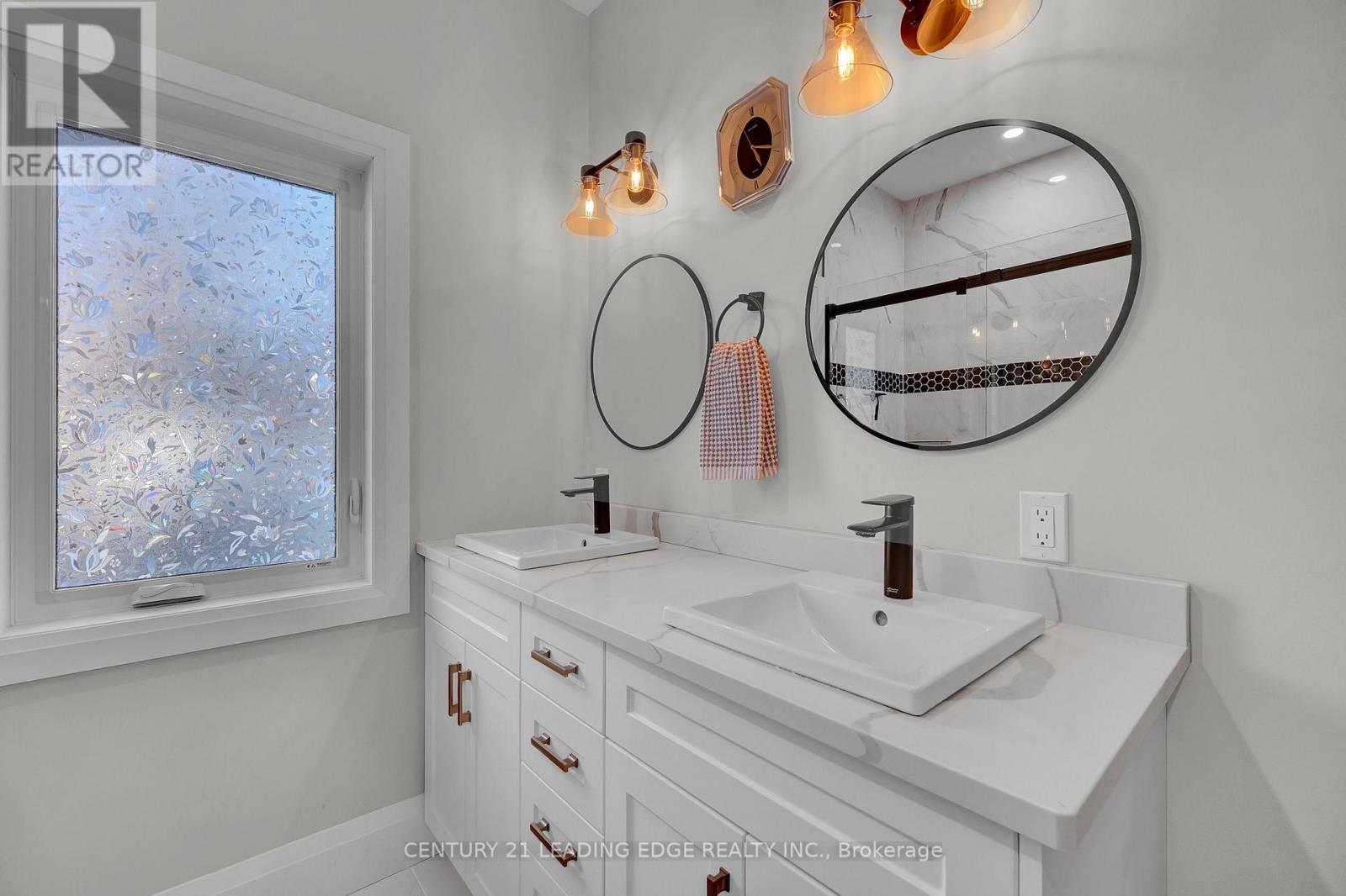 90 Second Street, Trent Hills (Campbellford), Ontario  K0L 1L0 - Photo 26 - X13031400