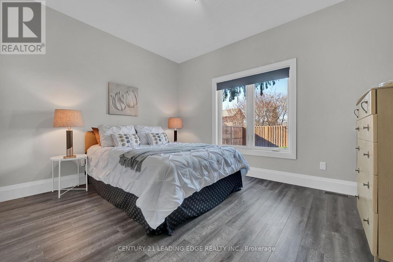 90 Second Street, Trent Hills (Campbellford), Ontario  K0L 1L0 - Photo 27 - X13031400