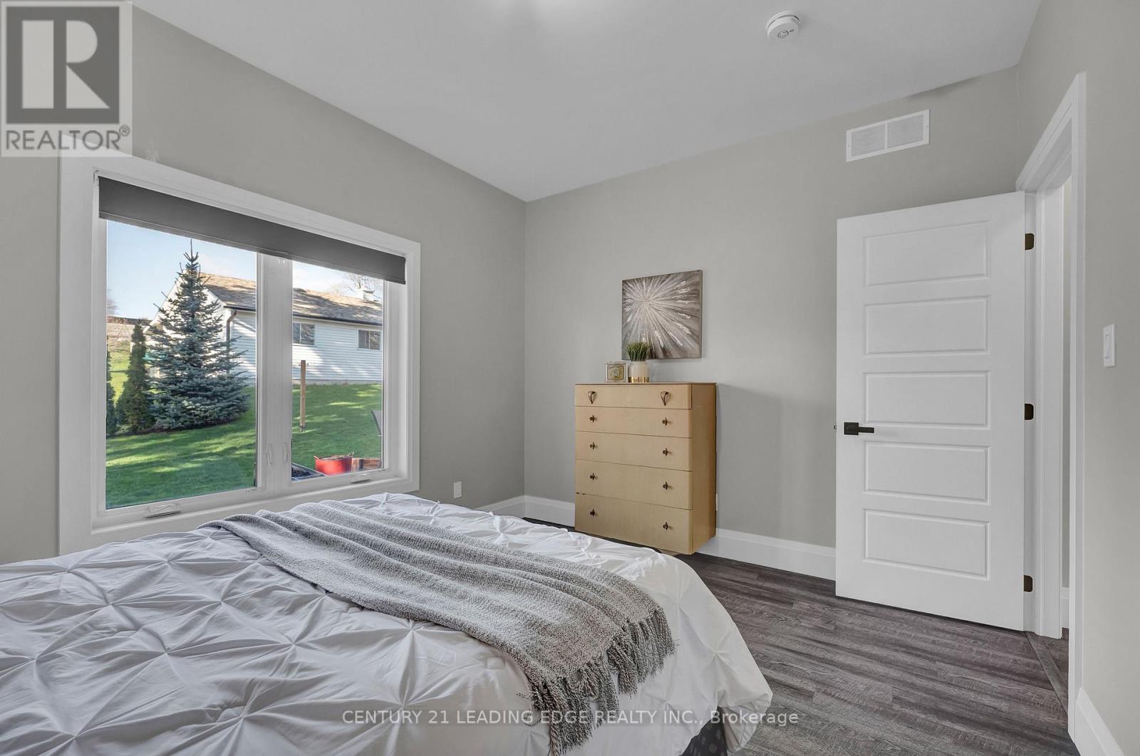 90 Second Street, Trent Hills (Campbellford), Ontario  K0L 1L0 - Photo 28 - X13031400