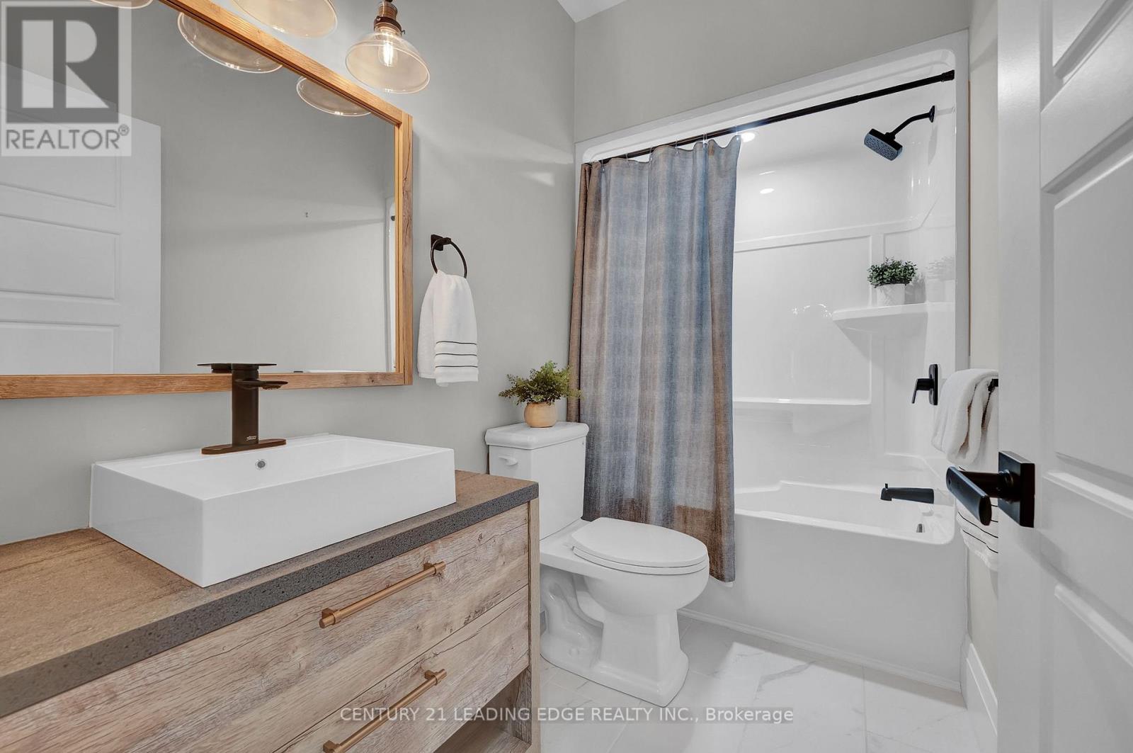 90 Second Street, Trent Hills (Campbellford), Ontario  K0L 1L0 - Photo 29 - X13031400