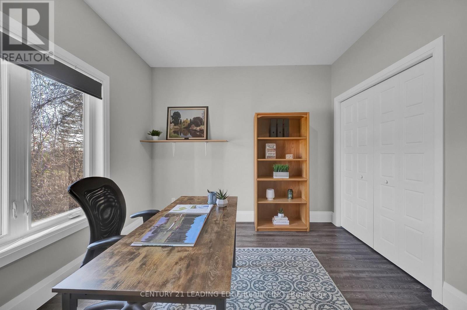 90 Second Street, Trent Hills (Campbellford), Ontario  K0L 1L0 - Photo 31 - X13031400