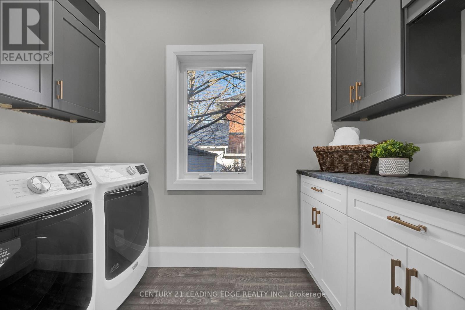 90 Second Street, Trent Hills (Campbellford), Ontario  K0L 1L0 - Photo 32 - X13031400