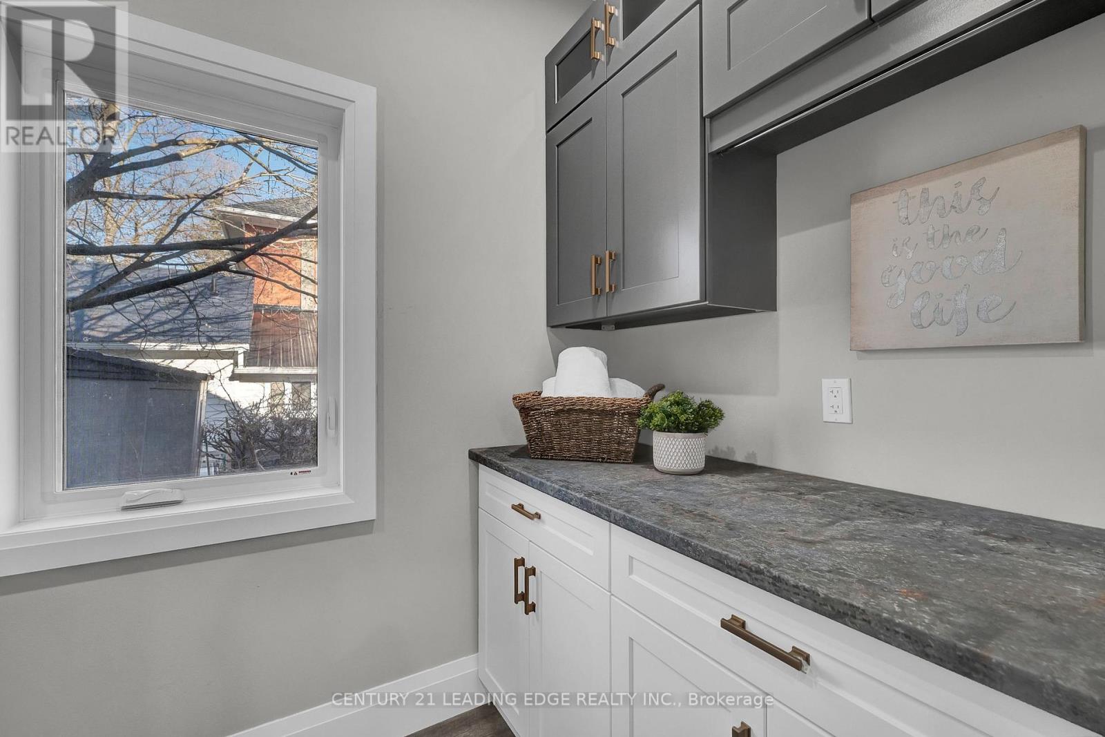 90 Second Street, Trent Hills (Campbellford), Ontario  K0L 1L0 - Photo 33 - X13031400