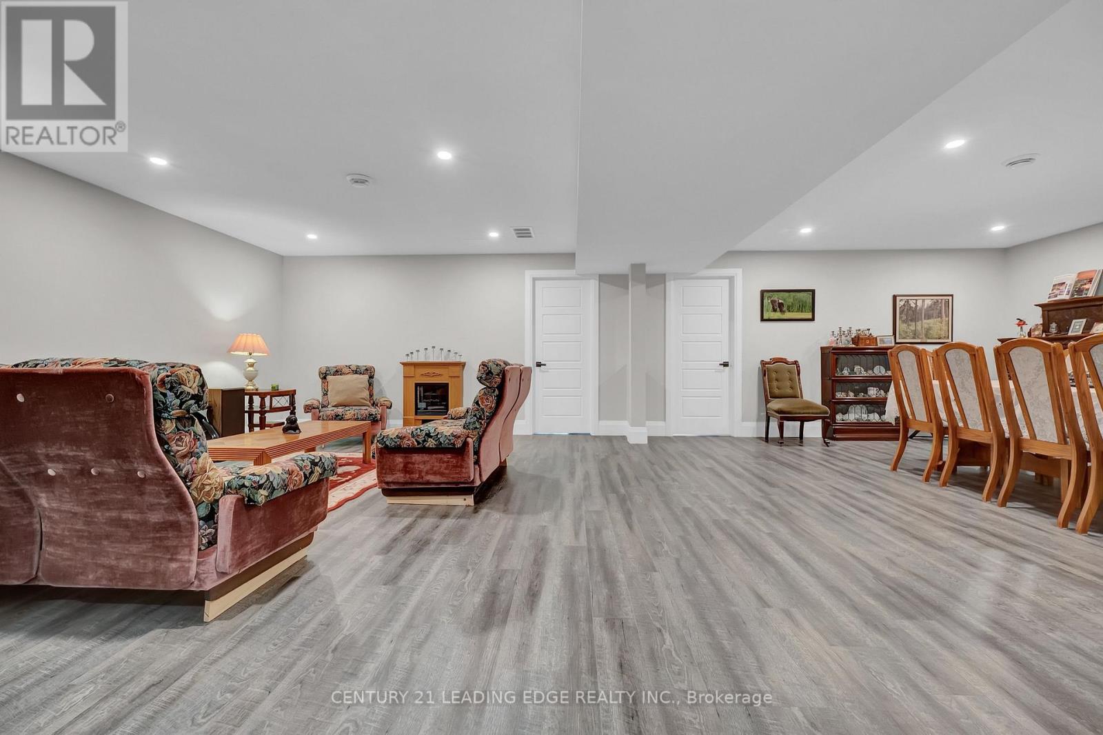 90 Second Street, Trent Hills (Campbellford), Ontario  K0L 1L0 - Photo 34 - X13031400