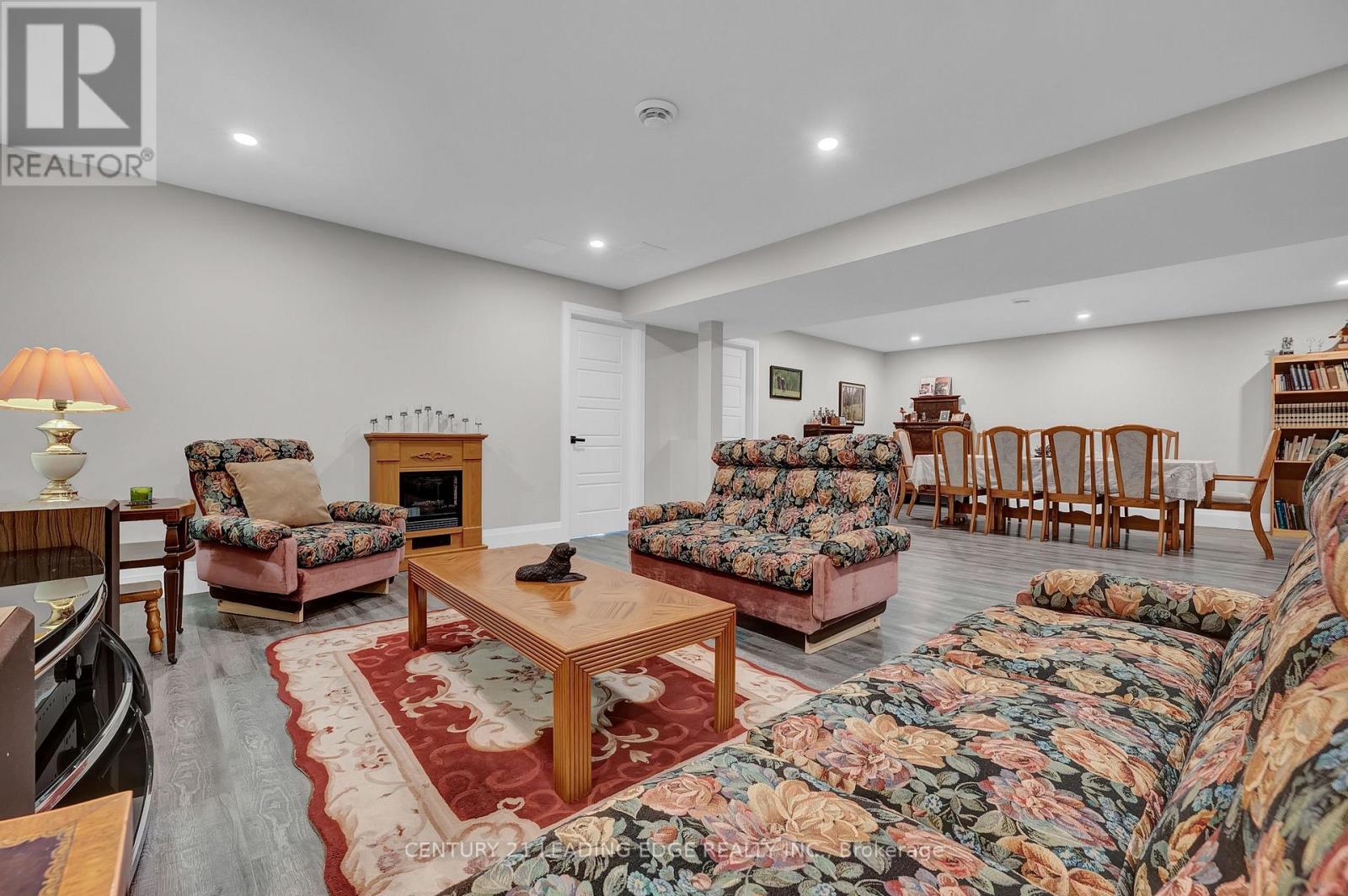 90 Second Street, Trent Hills (Campbellford), Ontario  K0L 1L0 - Photo 35 - X13031400