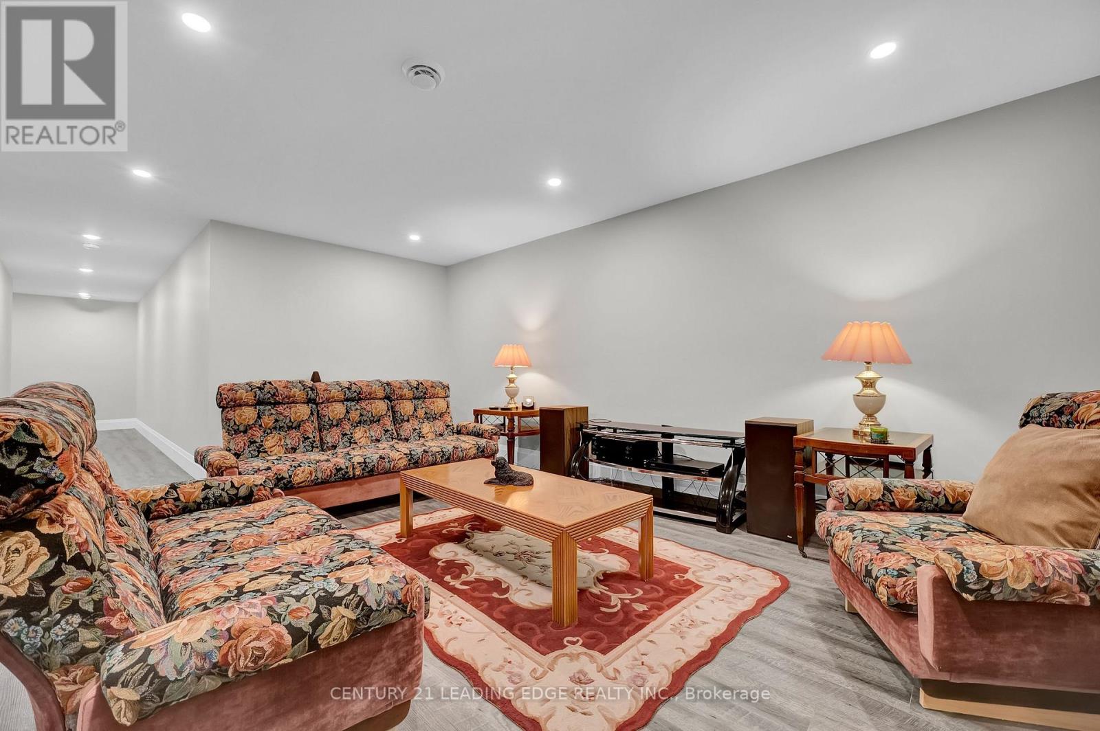 90 Second Street, Trent Hills (Campbellford), Ontario  K0L 1L0 - Photo 36 - X13031400