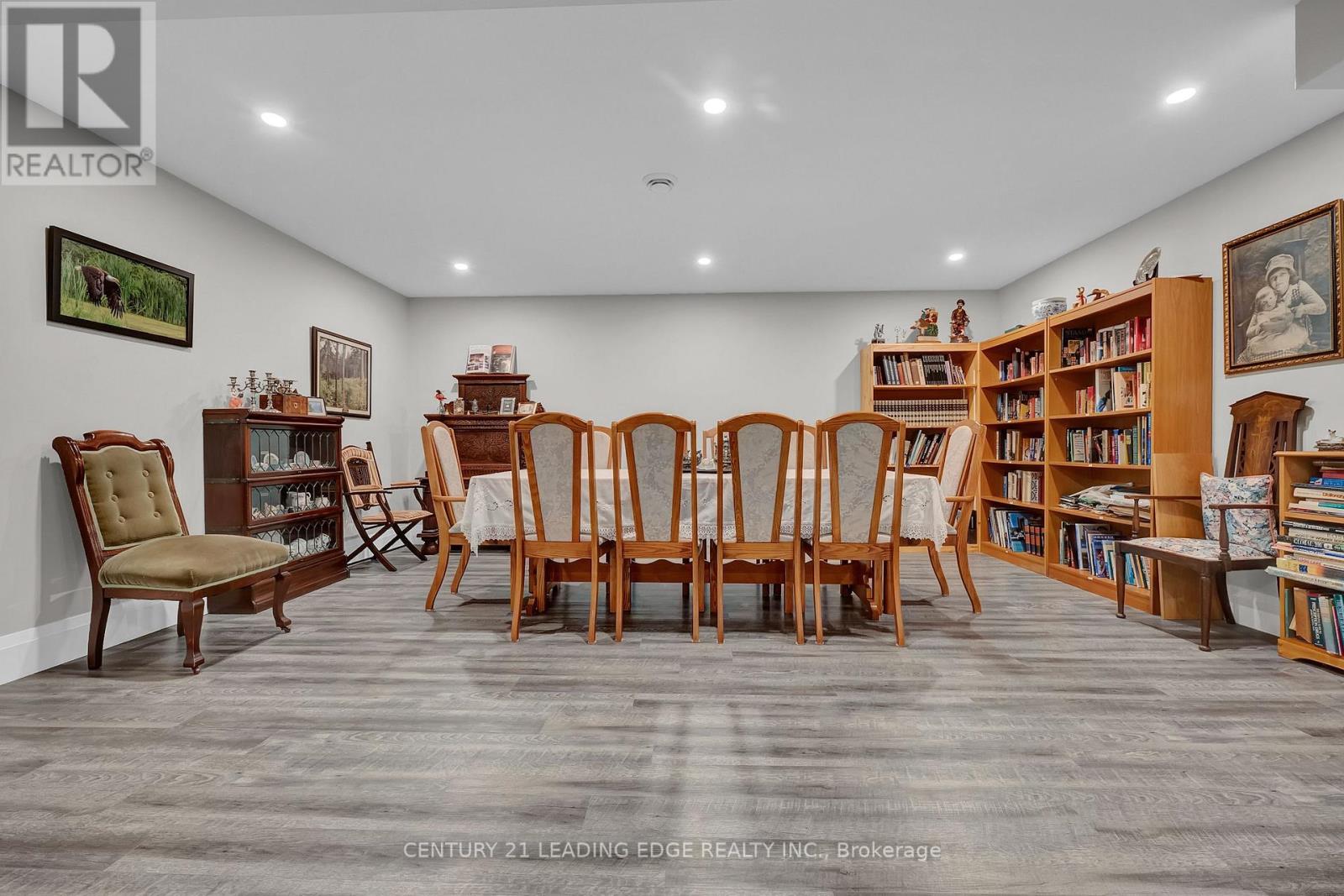 90 Second Street, Trent Hills (Campbellford), Ontario  K0L 1L0 - Photo 37 - X13031400